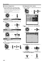 Предварительный просмотр 28 страницы Yamaha DPX-1 Owner'S Manual