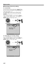 Предварительный просмотр 30 страницы Yamaha DPX-1 Owner'S Manual