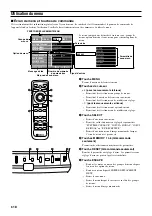 Предварительный просмотр 60 страницы Yamaha DPX-1 Owner'S Manual