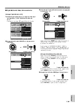 Предварительный просмотр 63 страницы Yamaha DPX-1 Owner'S Manual