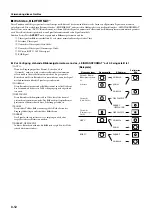 Предварительный просмотр 92 страницы Yamaha DPX-1 Owner'S Manual