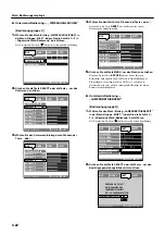 Предварительный просмотр 102 страницы Yamaha DPX-1 Owner'S Manual