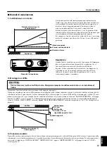 Предварительный просмотр 163 страницы Yamaha DPX-1 Owner'S Manual