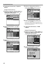 Предварительный просмотр 178 страницы Yamaha DPX-1 Owner'S Manual