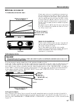 Предварительный просмотр 201 страницы Yamaha DPX-1 Owner'S Manual