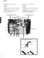 Preview for 20 page of Yamaha DPX-1000 Service Manual