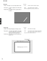 Preview for 76 page of Yamaha DPX-1000 Service Manual