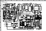 Preview for 86 page of Yamaha DPX-1000 Service Manual