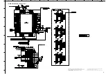 Preview for 89 page of Yamaha DPX-1000 Service Manual