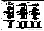 Preview for 93 page of Yamaha DPX-1000 Service Manual