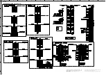 Preview for 94 page of Yamaha DPX-1000 Service Manual