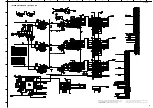 Preview for 99 page of Yamaha DPX-1000 Service Manual