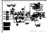 Preview for 103 page of Yamaha DPX-1000 Service Manual