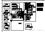 Preview for 105 page of Yamaha DPX-1000 Service Manual