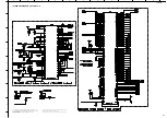 Preview for 109 page of Yamaha DPX-1000 Service Manual