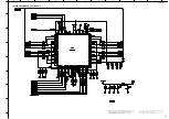 Preview for 111 page of Yamaha DPX-1000 Service Manual