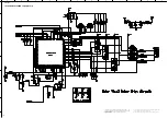 Preview for 112 page of Yamaha DPX-1000 Service Manual