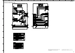 Preview for 115 page of Yamaha DPX-1000 Service Manual