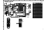 Preview for 116 page of Yamaha DPX-1000 Service Manual