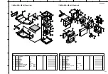 Preview for 124 page of Yamaha DPX-1000 Service Manual