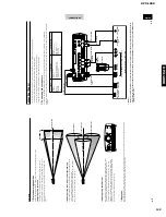 Preview for 128 page of Yamaha DPX-1000 Service Manual