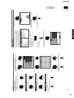 Preview for 138 page of Yamaha DPX-1000 Service Manual