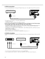 Preview for 16 page of Yamaha DPX-530 Owner'S Manual