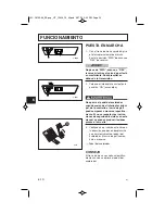 Preview for 77 page of Yamaha DR2E17 Owner'S/Operator'S Manual