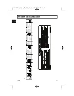 Preview for 161 page of Yamaha DR2E17 Owner'S/Operator'S Manual