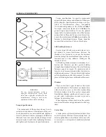 Preview for 4 page of Yamaha DRAG STAR XVS1100A Owner'S Manual