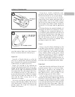 Preview for 6 page of Yamaha DRAG STAR XVS1100A Owner'S Manual