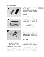 Preview for 10 page of Yamaha DRAG STAR XVS1100A Owner'S Manual