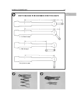 Preview for 12 page of Yamaha DRAG STAR XVS1100A Owner'S Manual