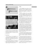 Preview for 14 page of Yamaha DRAG STAR XVS1100A Owner'S Manual