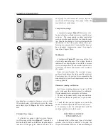 Preview for 18 page of Yamaha DRAG STAR XVS1100A Owner'S Manual