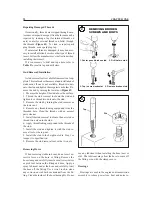 Preview for 21 page of Yamaha DRAG STAR XVS1100A Owner'S Manual