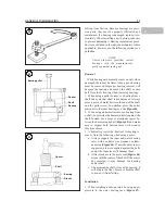 Preview for 22 page of Yamaha DRAG STAR XVS1100A Owner'S Manual