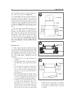 Preview for 23 page of Yamaha DRAG STAR XVS1100A Owner'S Manual