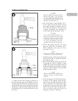 Preview for 24 page of Yamaha DRAG STAR XVS1100A Owner'S Manual