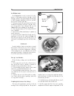 Preview for 25 page of Yamaha DRAG STAR XVS1100A Owner'S Manual