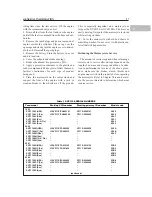 Preview for 26 page of Yamaha DRAG STAR XVS1100A Owner'S Manual