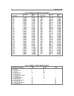 Preview for 29 page of Yamaha DRAG STAR XVS1100A Owner'S Manual