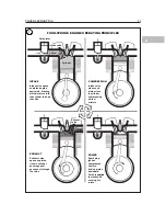 Preview for 34 page of Yamaha DRAG STAR XVS1100A Owner'S Manual