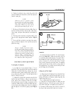 Preview for 47 page of Yamaha DRAG STAR XVS1100A Owner'S Manual