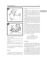 Preview for 48 page of Yamaha DRAG STAR XVS1100A Owner'S Manual