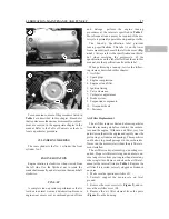 Preview for 56 page of Yamaha DRAG STAR XVS1100A Owner'S Manual