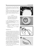 Preview for 57 page of Yamaha DRAG STAR XVS1100A Owner'S Manual