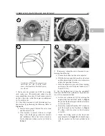 Preview for 60 page of Yamaha DRAG STAR XVS1100A Owner'S Manual