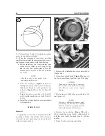 Preview for 61 page of Yamaha DRAG STAR XVS1100A Owner'S Manual