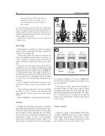 Preview for 63 page of Yamaha DRAG STAR XVS1100A Owner'S Manual